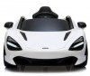  Toyland McLaren - Toyland McLaren