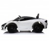 Toyland McLaren - Toyland McLaren