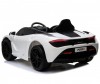  Toyland McLaren - Toyland McLaren