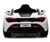  Toyland McLaren - Toyland McLaren