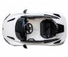  Toyland McLaren - Toyland McLaren