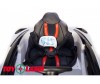  Toyland McLaren - Toyland McLaren