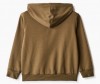  Elaria    EMh01-5 - Elaria    EMh01-5