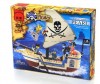  Enlighten Brick Pirates Series (188 ) - Enlighten Brick  Pirates Series 188 