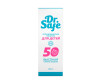  Dr.Safe     SPF 50 100  - Dr.Safe     50 SPF 100 