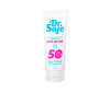  Dr.Safe     SPF 50 100  - Dr.Safe     50 SPF 100 