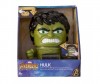   (Marvel)  BulbBotz  Hulk  14  -  (Marvel)  BulbBotz  Hulk  14 