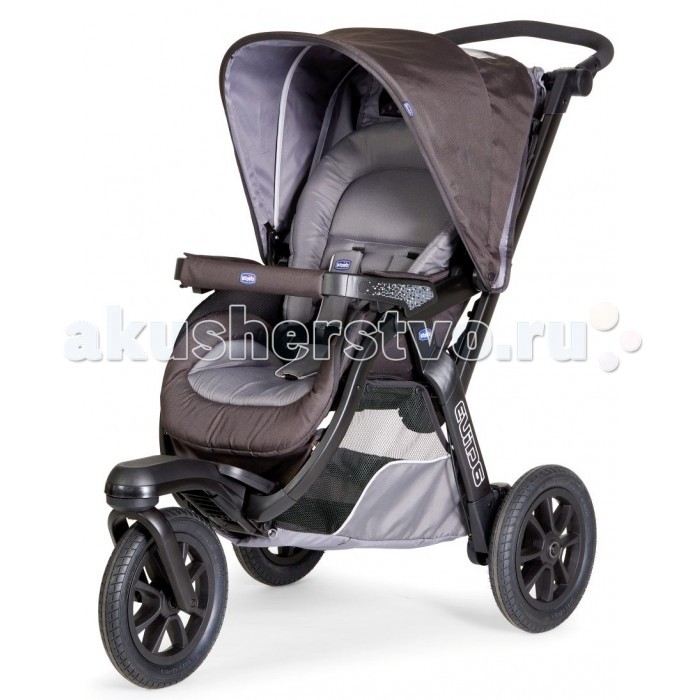   Chicco Activ3