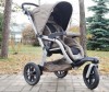   Chicco Activ3 - Chicco Activ3