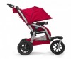   Chicco Activ3 - Chicco Activ3