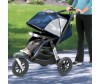   Chicco Activ3 - Chicco Activ3