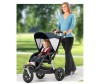   Chicco Activ3 - Chicco Activ3
