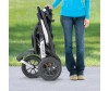   Chicco Activ3 - Chicco Activ3