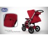   Chicco Activ3 - Chicco Activ3