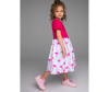  Playtoday    Flamingo kids girls 12322043 - Playtoday    Flamingo kids girls 12322043