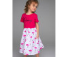  Playtoday    Flamingo kids girls 12322043 - Playtoday    Flamingo kids girls 12322043