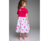  Playtoday    Flamingo kids girls 12322043 - Playtoday    Flamingo kids girls 12322043