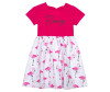  Playtoday    Flamingo kids girls 12322043 - Playtoday    Flamingo kids girls 12322043