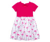  Playtoday    Flamingo kids girls 12322043 - Playtoday    Flamingo kids girls 12322043