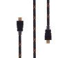 Rombica  ZX10B HDMI to HDMI 1  - Rombica  ZX10B HDMI to HDMI