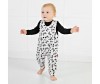  Bossa Nova  Panda baby - Bossa Nova  Panda baby