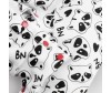  Bossa Nova  Panda baby - Bossa Nova  Panda baby