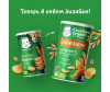  Gerber Organic  -  12 . 35  - Gerber Organic  -  12 . 35 