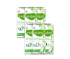  Molped   Pure&Soft Skin Friendly 16 . 6  - 5063097_6-бел-1680101889
