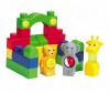  Haenim Toy  (84 ) - Haenim Toy  (84 )