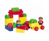  Haenim Toy  (84 ) - Haenim Toy  (84 )