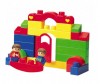  Haenim Toy  (84 ) - Haenim Toy  (84 )