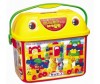  Haenim Toy  (84 ) - Haenim Toy  (84 )