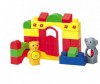 Haenim Toy  (84 ) - Haenim Toy  (84 )
