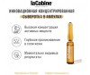  LaCabine          10x2  + 50  - LaCabine          10x2  + 50 