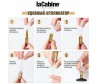  LaCabine          10x2  + 50  - LaCabine          10x2  + 50 