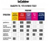  LaCabine          10x2  + 50  - LaCabine          10x2  + 50 