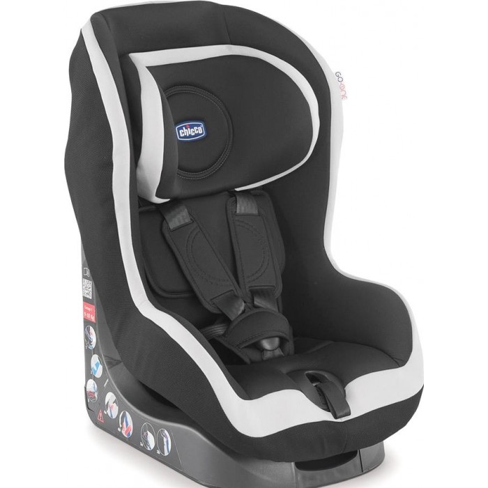  Chicco Go-one