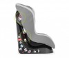  Chicco Go-one - Chicco Go-one