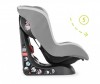  Chicco Go-one - Chicco Go-one