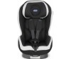  Chicco Go-one - Chicco Go-one