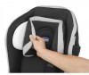  Chicco Go-one - Chicco Go-one