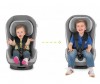  Chicco Go-one - Chicco Go-one