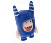  Oddbods ()      8,5  - Oddbods ()      8,5 