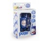  Oddbods ()      8,5  - Oddbods ()      8,5 