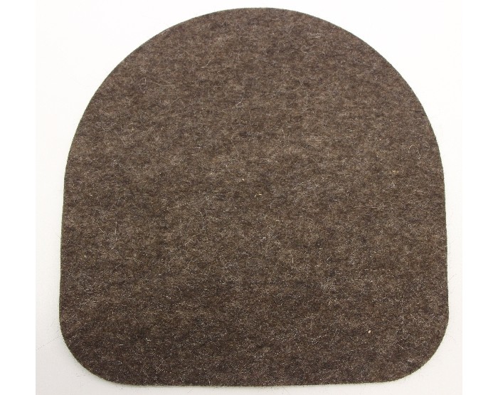  Kettler    Chair Plus