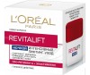  L'oreal Revitalift     50  - L'oreal Revitalift     50 