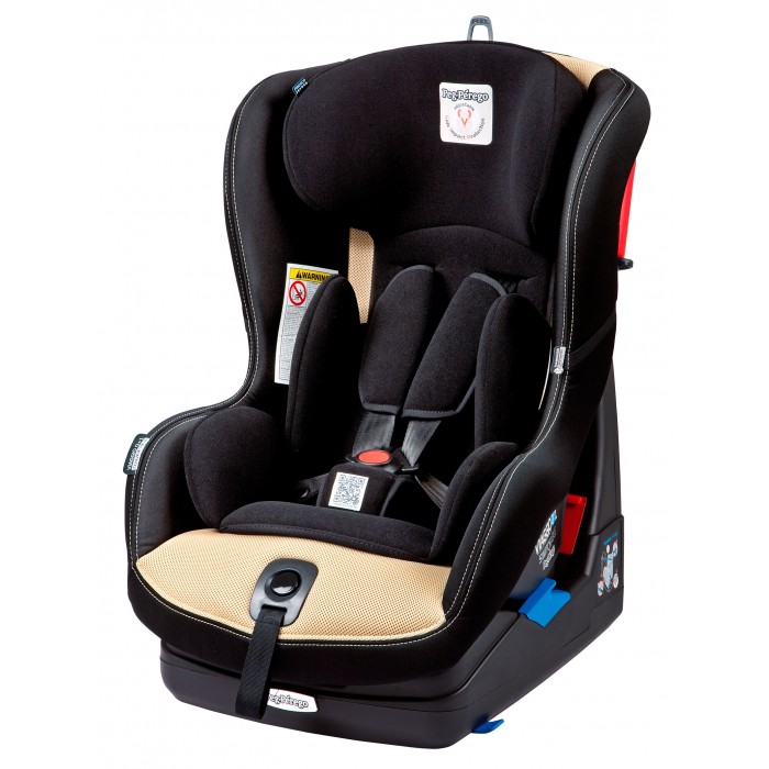  Peg-perego Primo Viaggio Switchable