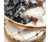  Mjolk  Sleep and Play  - Mjolk  Sleep and Play 