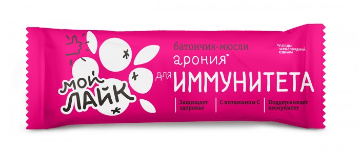    -    25 