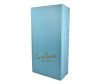  Dnenes/Carmen Gonzalez     60  9031 - Dnenes/Carmen Gonzalez    60  9031